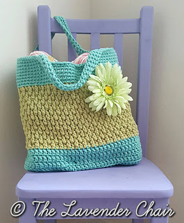 Brickwork_beach_bag-_free_crochet_pattern_-_the_lavender_chair_small2