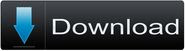 dcd7db358ef200657d94e3c450fbbcad Saosin    In Search Of Solid Ground (2009) FLAC