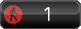 hit counter