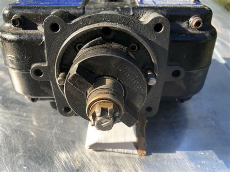 eBook Bendix Magneto Overhaul Manual D4rn 3000 (PDF / ePub)