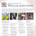 Health And Safety Law Poster 2021 - Health and safety law poster deadline - Suresite / Other posters published by osha are optional or mandatory for only certain employers, and provide information on mitigating various workplace hazards and safety concerns.