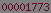 counter for blogger