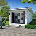 Small Farmhouse 1 Level House Designs / Trend Alert Small Farmhouse Plans Blog Floorplans Com / However, a story refers to a level that resides above ground.