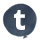 Share on Tumblr