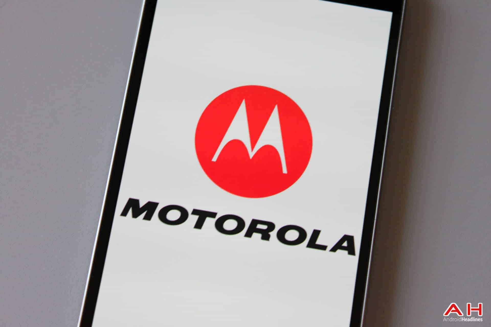 AH Motorola Logo 1.0