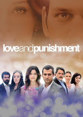 Love and Punishment - Season 1