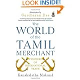 படம்