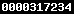 website statistics