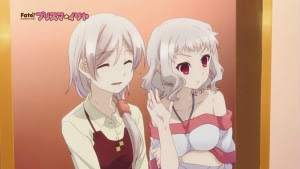 04 戦意の在処 剣の夢