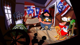 dott-remastered-003_1456165846