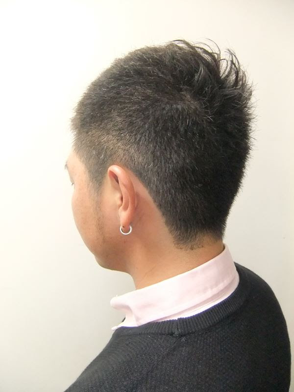 News And Blog 14年5月 3ページ目 名古屋 栄 伏見 Salon Pratino プラチノ 特殊ヘアも実現可能な技術を持った美容室