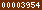 counter for blogspot