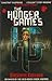 The Hunger Games