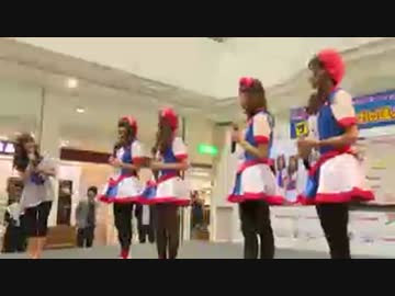 ジェンガでナイト 第34回 ゲスト Predia 林弓束 沢口けいこ 14 11 28 ニコニコ動画