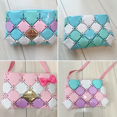 7歳 小学1年生の誕生日プレゼントランキング 21年