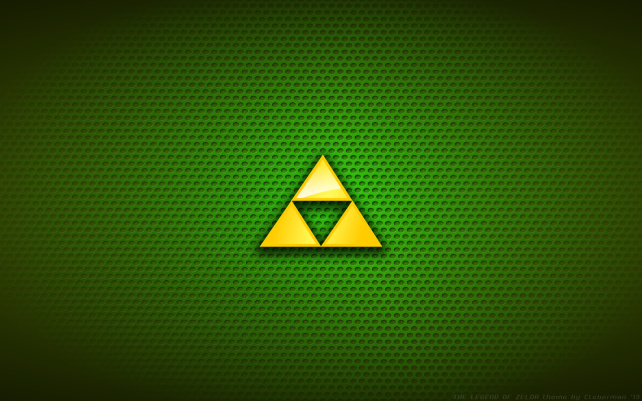 http://24.media.tumblr.com/3275a1a7067c5b8113f24f6f886702f4/tumblr_mhh4ejTpaV1qbw2q1o1_1280.jpg