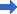 Email Newsletter icon, E-mail Newsletter icon, Email List icon, E-mail List icon