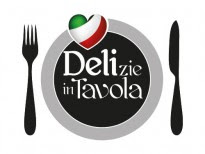 DelizieinTavola