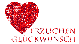 geburtstag wünsche ans patenkind