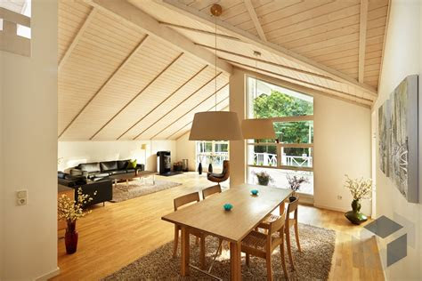 musholm  inactive von ebk haus komplette datenuebersicht fertighausde