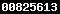 blogger counter