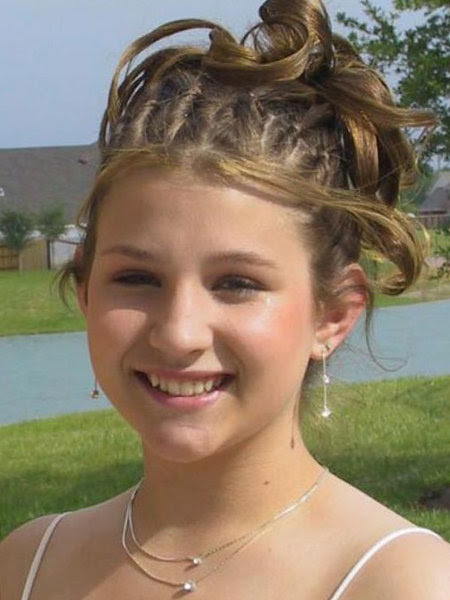 prom hair 2011 curly updos. updos for prom long hair 2010.
