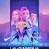 Las guerreras K-pop; una película animada inspirada en el fenómeno musical.