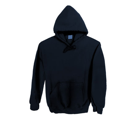 Download 10 Sweater Mockup PSD Images - Hoodie Mockup Psd Free ...