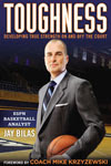 Toughness