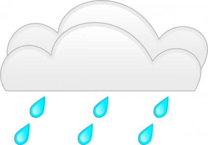 Cuaca Clip Art-vektor Clip Art-vektor Gratis Download Gratis