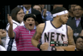  photo 9-1.gif