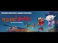 ¡Cuidado! 22+  Raras razones para el Dady Brieva Vampiro! Acostumbrado a manejarse en tono de humor con quien lo entrevista, pero pocas veces chicanero con tanta insistencia y profundidad.
