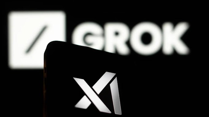 X (Twitter)’da yeni dönem ChatGPT rakibi Grok için sevindiren açıklama