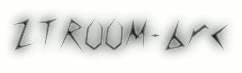 ZTROOM-brc