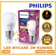 Inspirasi Populer Harga Lampu Philips 45W