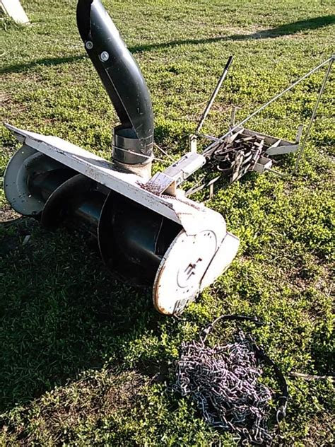 The other choices of mowers are cheaper overall. Rally Roper 36' Cut Riding Lawn Mower-Includes 36