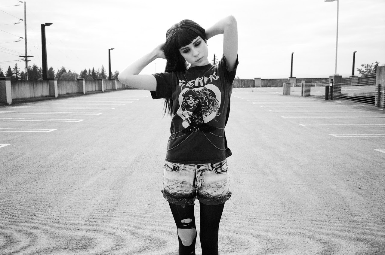 http://25.media.tumblr.com/tumblr_m9s7co2VbO1qzrkbno1_1280.jpg