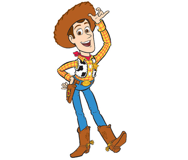 Download Free Cartoon Woody Cliparts, Download Free Clip Art, Free Clip Art on Clipart Library