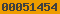 web metrics
