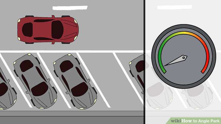 Angle Park Step 2.jpg