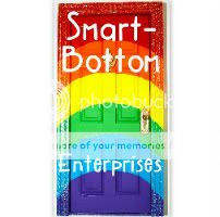Smart Bottom