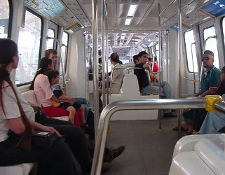 Kl モノレールkl Monorail
