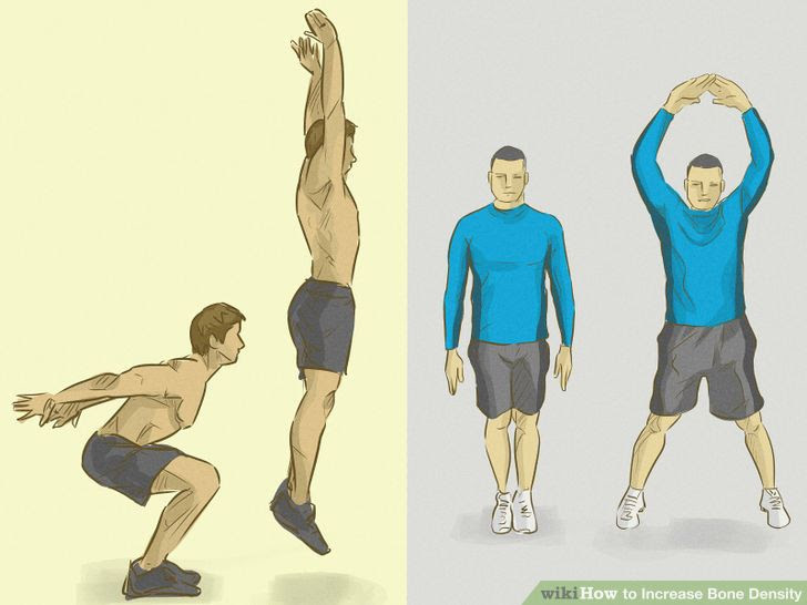 Increase Bone Density Step 10.jpg