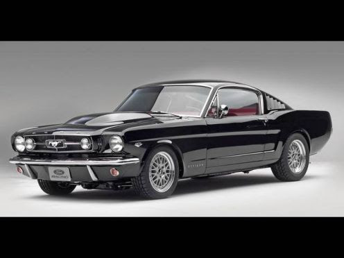 used car parts michigan