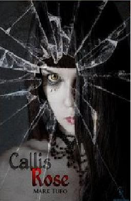 Callis Rose