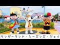 √無料でダウンロード！ キャラクター 画像 高 画質 122636