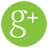  photo google_zpsa4990b4b.png