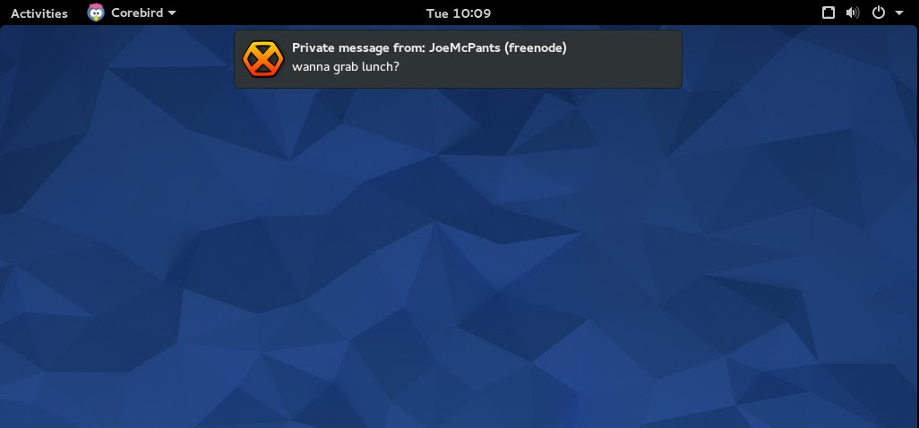 new-notifications-notification.png