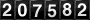Web Counter