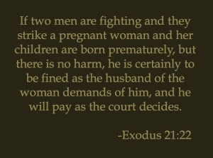 exodus-21-22-abortion